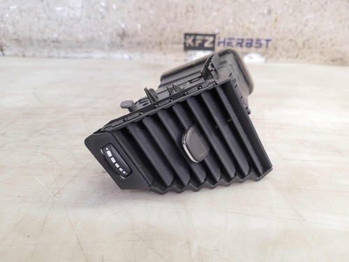 Grille ration - grille, d'a�ration