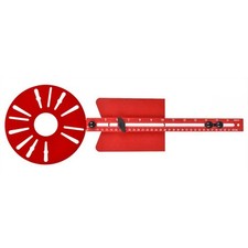 Machine à Tailler le Bois, Support Universel, Fraiseuse à Rainurer Amovible2155