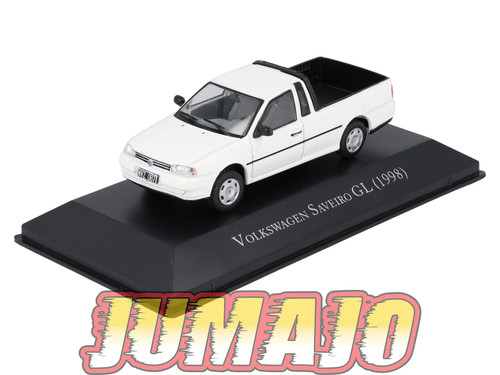 Arg151 voiture salvat - arg151,
