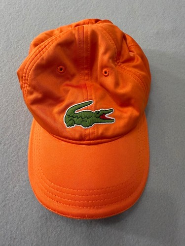 305 1133 lacoste - 305/1133, miami
