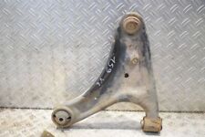 DAIHATSU TERIOS J2 1.5 DVVT