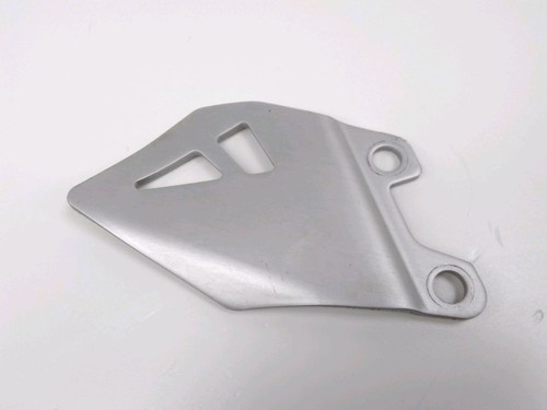 Habillage platine droit - habillage,