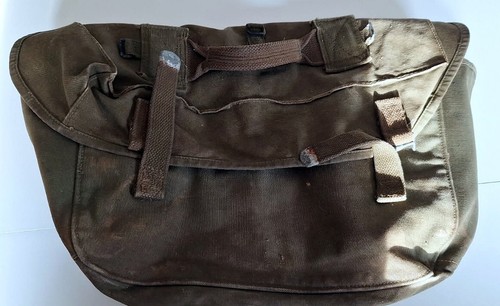 Sac ww2 cargo combat pack - ww2,