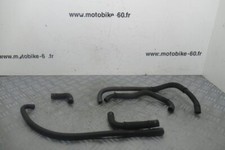 Durite air Suzuki Bandit GSF 650 4t