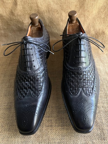 Chaussures oxford homme - chaussures,