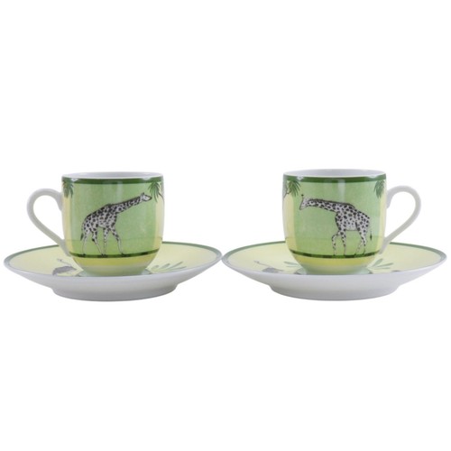 Ensemble tasse soucoupe - ensemble,
