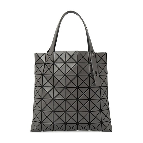 Issey miyake sac main bao - issey, à