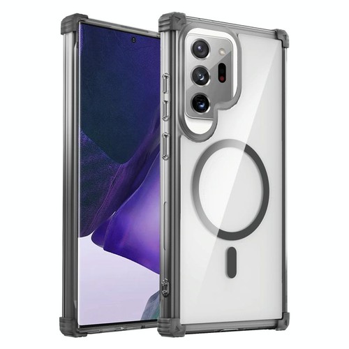 étui magnétique ultra - magnétique,