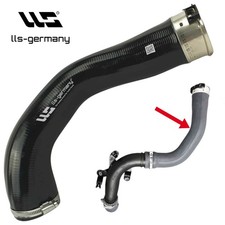 Tuyau Turbo Pour RENAULT