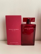 Parfum Narciso Rodriguez - For