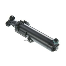 Pompe de Lave Phare Avant