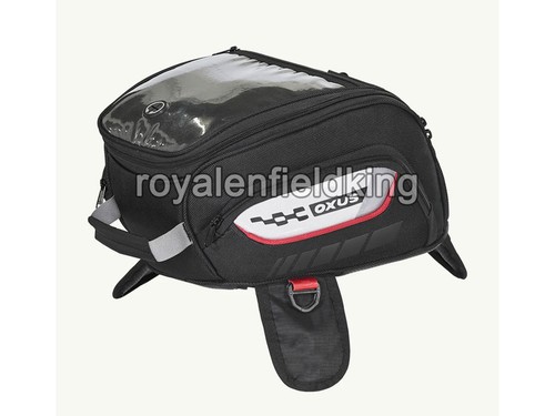 Adapté pour royal enfield - adapté,