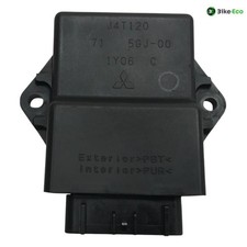 Boitier cdi YAMAHA XP 500