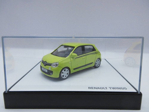 Renault twingo color - renault,