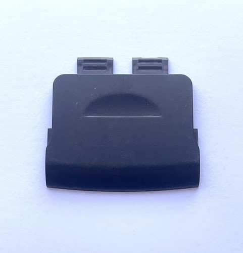 49g rpn blue graphing - hp,