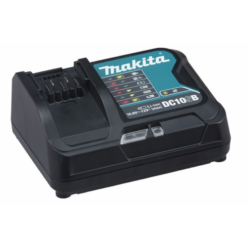 Chargeur batterie rapide - chargeur, de