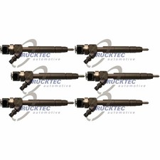 6X TRUCKTEC AUTOMOTIVE