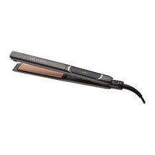 Revlon rvst2175e lisseur - -,