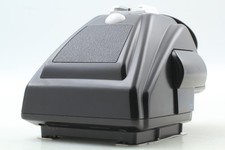 [NEUF] Hasselblad PME45 Prism