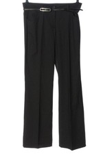 KENNY S. Pantalon de costume