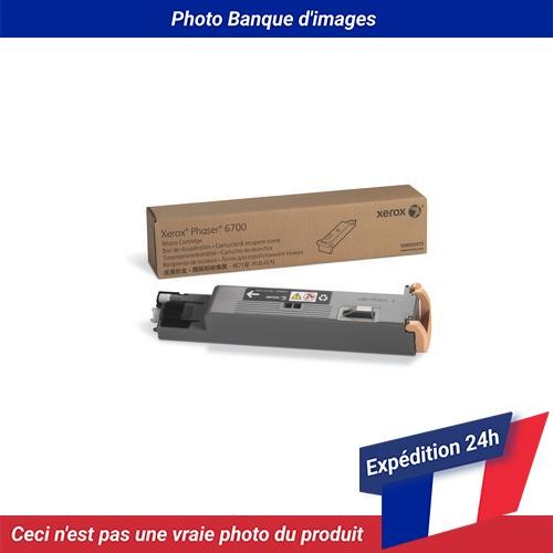 108r00975 xerox phaser 6700 - 108r00975,