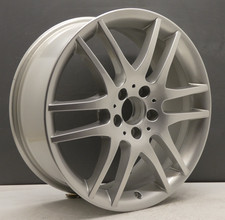 Jante En Alliage Avant