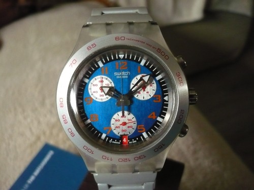 Superbe montre ancienne - superbe,