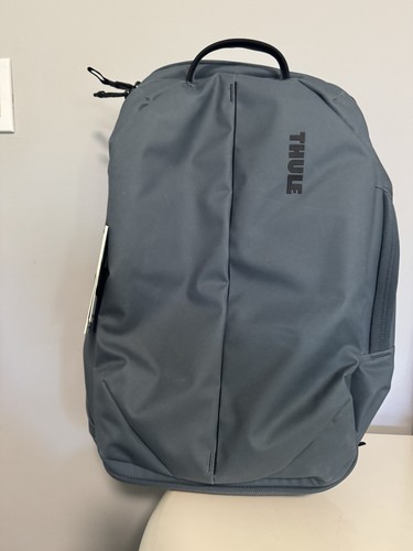 Thule aion travel backpack - thule,