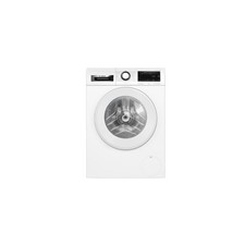 bosch lave-linge pose libre