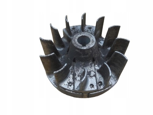 Magneto 15935 shindaiwa tyb - 15935,