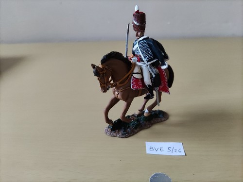 Del prado figurine - del,