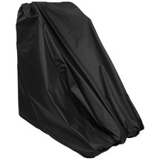  Couvercle De Tapis Roulant