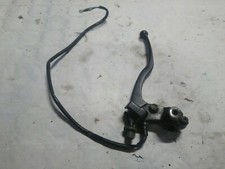 cocotte de frein droit QUAD