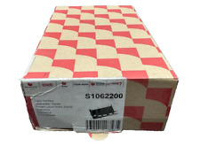 SAUNIER DUVAL S1062200 CARTE