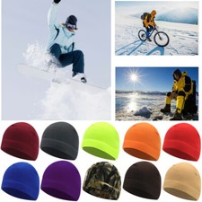 1 Casquette De Montre Tactique