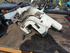 etrier support moteur johnson  2t 9,9cv 15cv B15bacis