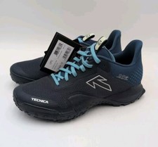 Tecnica Magma S Women's 6.5