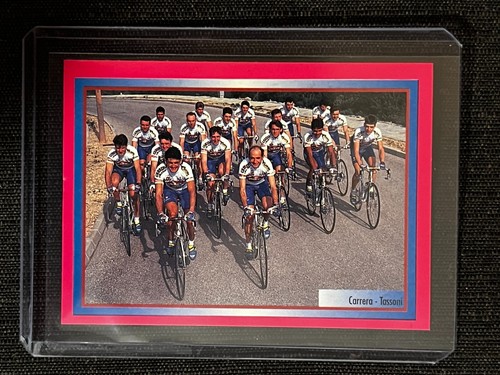Sticker marco pantani - #,