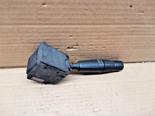 COMMODO ESSUIE GLACE  PEUGEOT