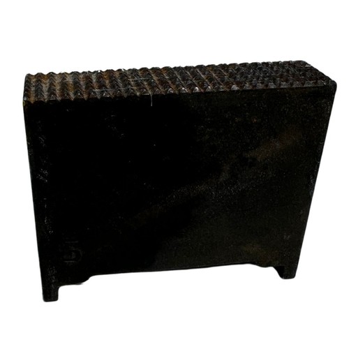 Car liner truck anchoring - car-o-liner,