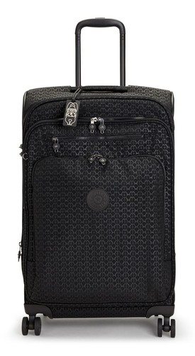 Kipling classics medium - kipling,
