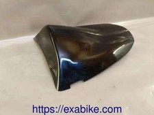 couvre selle pour Kawasaki Z