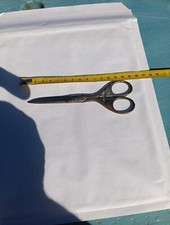 ciseaux ancien  Religieux