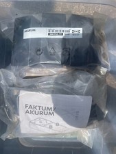 Ikea Akurum 300.763.19  Faktum