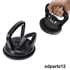 Ventouse Débosselage