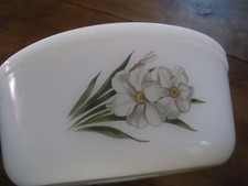 Moule à soufflé en ARCOPAL