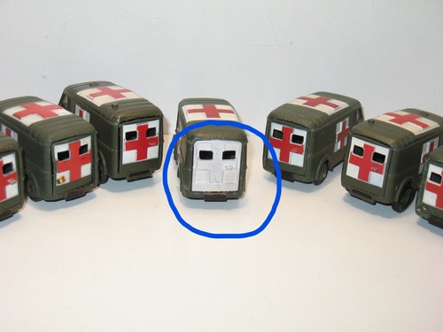Dinky toys porte - toys,,