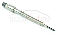 Neuf Bosch Brillant Prise Avec