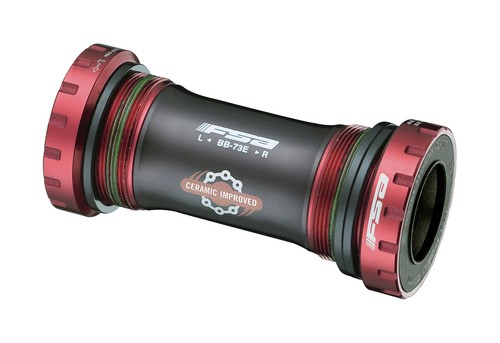 Fsa 9200 light atb ceramic - bb-9200,