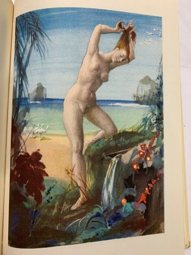 Jean giraudoux œuvre - –,